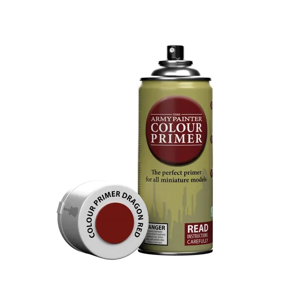 army-painter-primer-dragon-red-podklad-spray-marka-the-army-painter