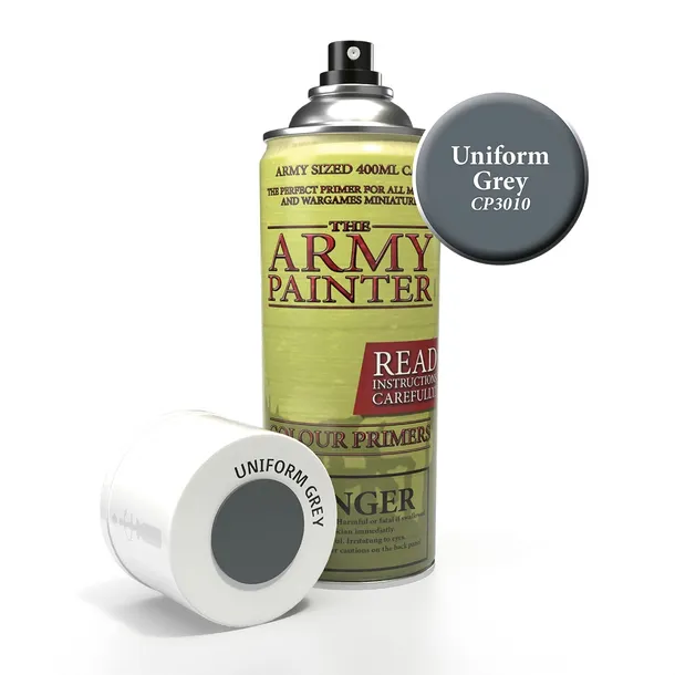 army-painter-primer-dragon-red-podklad-spray-marka-the-army-painter