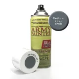 army-painter-primer-dragon-red-podklad-spray-marka-the-army-painter