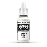vallejo-70820-model-color-18ml-offwhite-stan-nowy