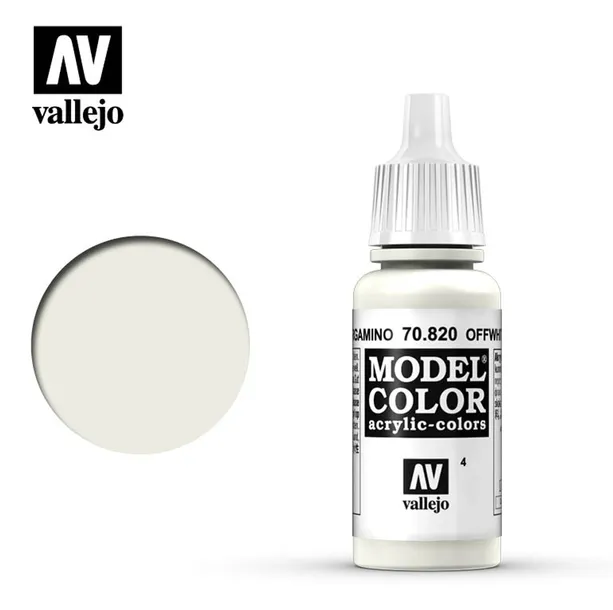 vallejo-70820-model-color-18ml-offwhite-marka-vallejo