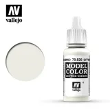 vallejo-70820-model-color-18ml-offwhite-marka-vallejo