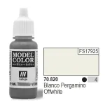 vallejo-70820-model-color-18ml-offwhite-marka-vallejo