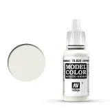 vallejo-70820-model-color-18ml-offwhite-wykonczenie-matowe
