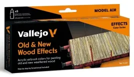 vallejo-71187-zestaw-8-farb-model-air-old-and-new