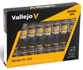 vallejo-71180-zestaw-16-farb-model-air-wwii-allied