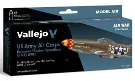 vallejo-71182-zestaw-model-air-war-us-army-corps