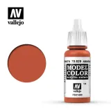 vallejo-70829-model-color-18ml-amaranth-red-stan-nowy