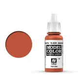 vallejo-70829-model-color-18ml-amaranth-red-marka-vallejo
