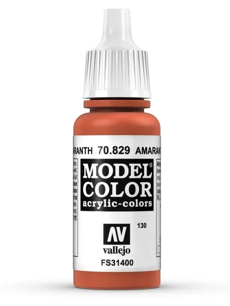 vallejo-70829-model-color-18ml-amaranth-red-marka-vallejo