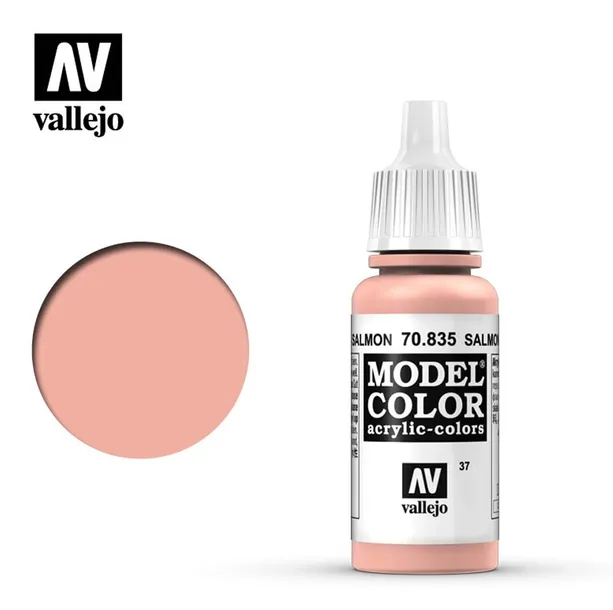 vallejo-70835-model-color-18ml-salmon-rose-marka-vallejo