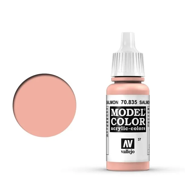 vallejo-70835-model-color-18ml-salmon-rose-marka-vallejo