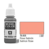 vallejo-70835-model-color-18ml-salmon-rose-kod-producenta-8429551708357