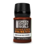 green-stuff-pigment-medium-red-oxide-30ml