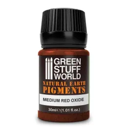 green-stuff-pigment-medium-red-oxide-30ml