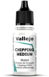 vallejo-73214-chipping-medium-18ml