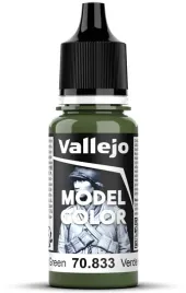 vallejo-70833-model-color-18ml-fern-green