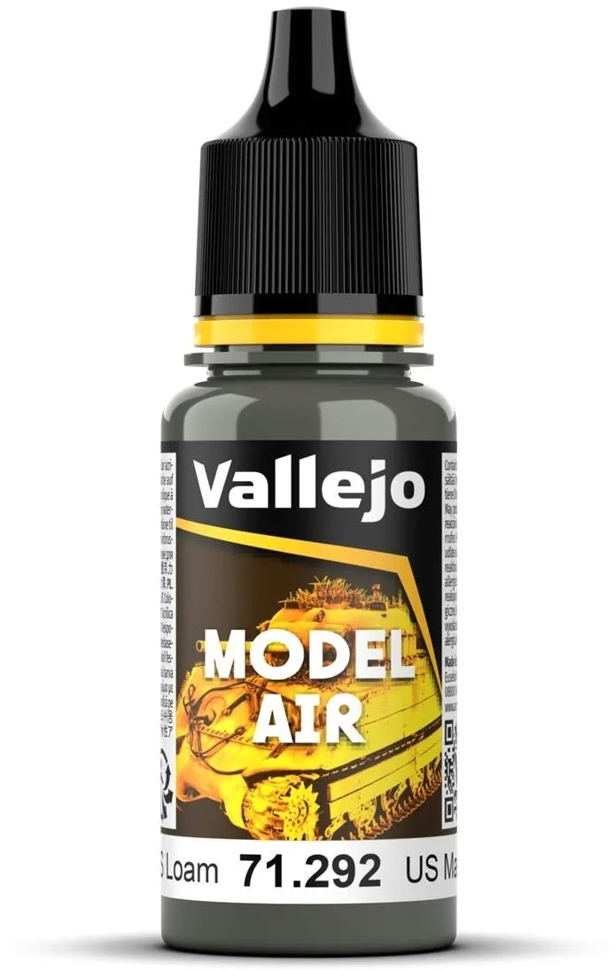 vallejo-71292-model-air-18ml-us-loam-stan-nowy