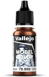 vallejo-70999-model-color-18ml-copper-70-999