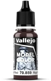 vallejo-70859-model-color-18ml-black-red-70-859