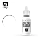 vallejo-70919-model-color-18ml-cold-white-marka-vallejo