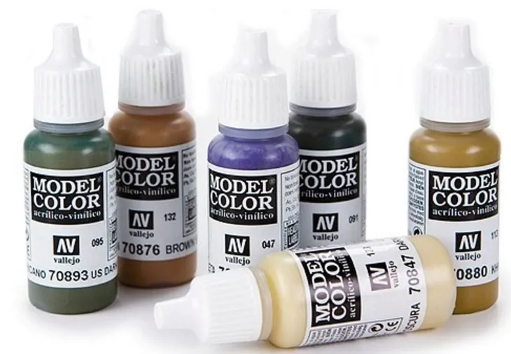 vallejo-70919-model-color-18ml-cold-white-marka-vallejo