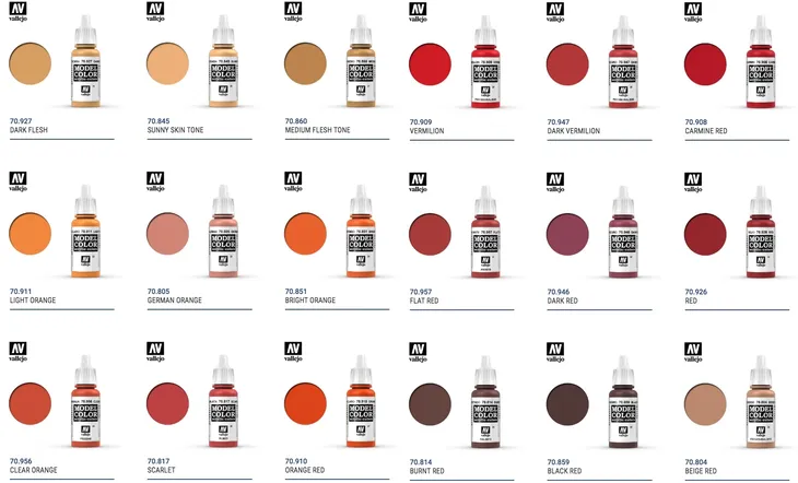 vallejo-70919-model-color-18ml-cold-white-kod-producenta-8429551709194