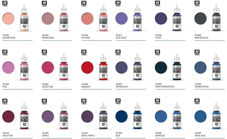 vallejo-70919-model-color-18ml-cold-white-numer-katalogowy-8429551709194