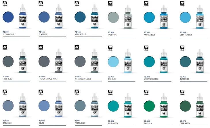 vallejo-70919-model-color-18ml-cold-white-stan-nowy-marka-vallejo