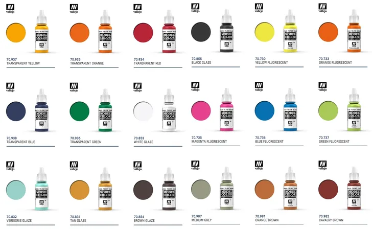 vallejo-70919-model-color-18ml-cold-white-stan-nowy-numer-katalogowy-8429551709194