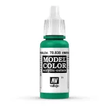 vallejo-70838-model-color-18ml-emerald-stan-nowy