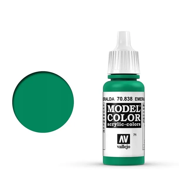 vallejo-70838-model-color-18ml-emerald-marka-vallejo