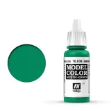 vallejo-70838-model-color-18ml-emerald-marka-vallejo