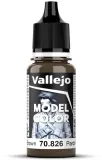 vallejo-70826-model-color-18ml-medium-brown