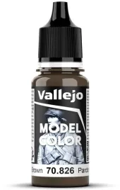 vallejo-70826-model-color-18ml-medium-brown