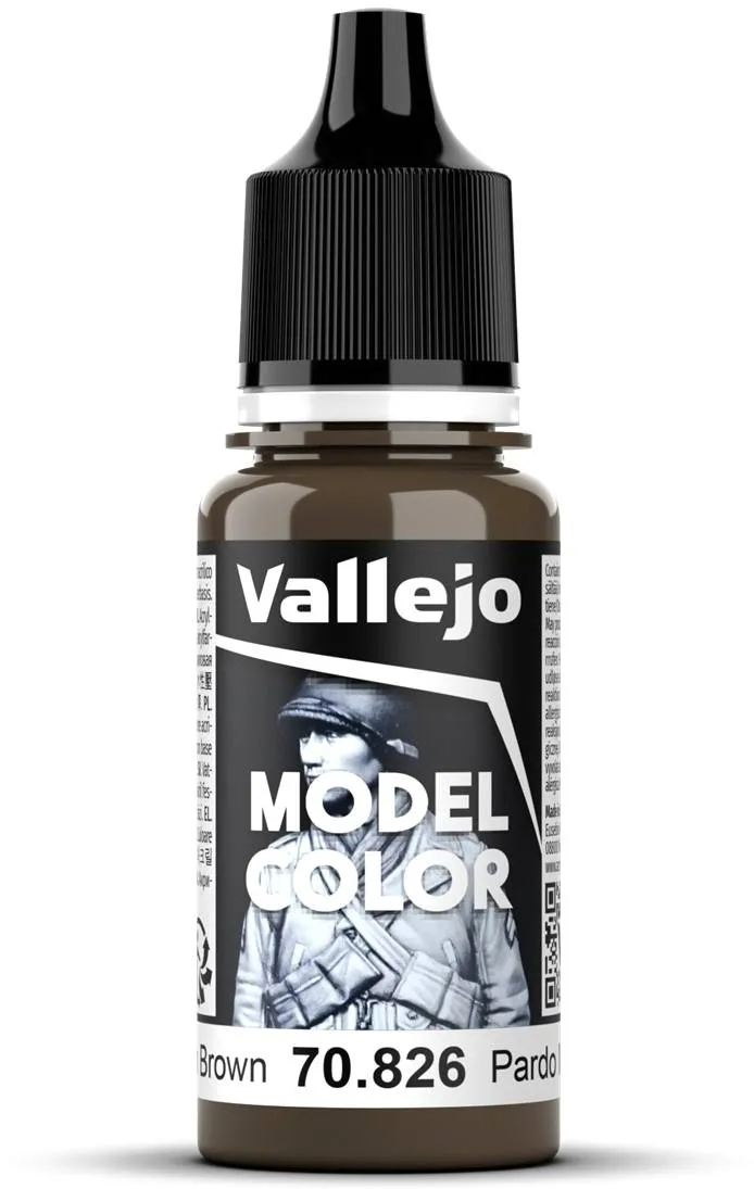 vallejo-70826-model-color-18ml-medium-brown-stan-nowy