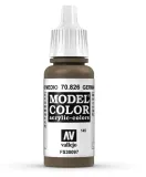 vallejo-70826-model-color-18ml-medium-brown-stan-nowy