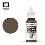 vallejo-70826-model-color-18ml-medium-brown-marka-vallejo