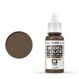 vallejo-70826-model-color-18ml-medium-brown-wykonczenie-matowe