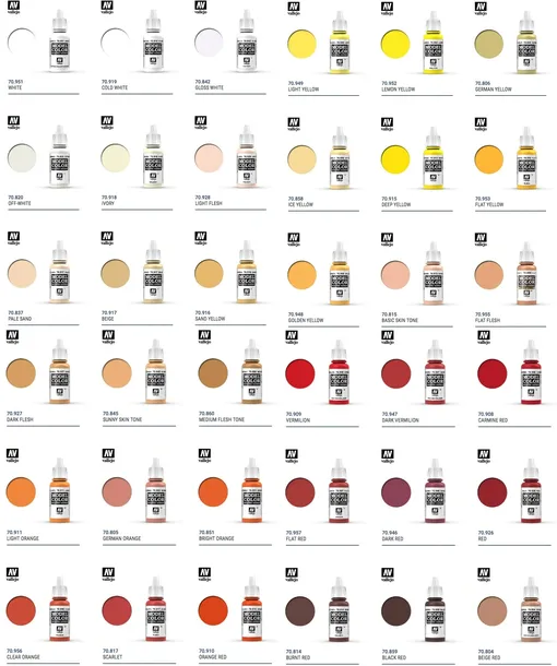 vallejo-70826-model-color-18ml-medium-brown-kod-producenta-8429551708265