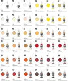 vallejo-70826-model-color-18ml-medium-brown-kod-producenta-8429551708265