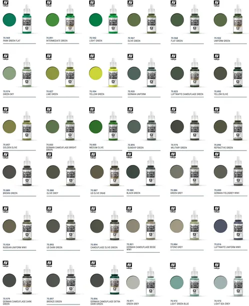 vallejo-70826-model-color-18ml-medium-brown-stan-opakowania-oryginalne