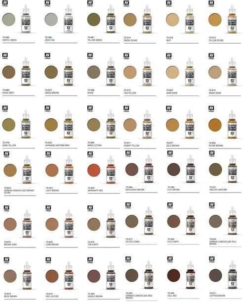 vallejo-70826-model-color-18ml-medium-brown-stan-nowy-marka-vallejo