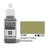 vallejo-70882-model-color-18ml-middlestone-marka-vallejo