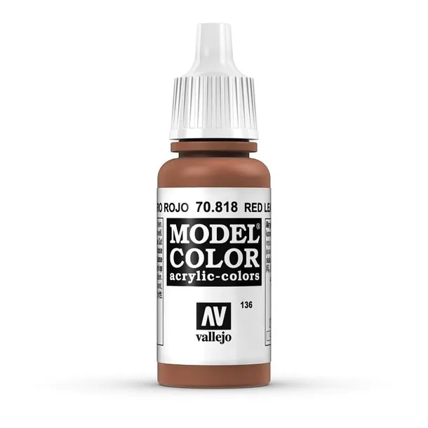 vallejo-70818-model-color-18ml-red-leather-marka-vallejo