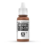 vallejo-70818-model-color-18ml-red-leather-marka-vallejo