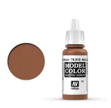 vallejo-70818-model-color-18ml-red-leather-kod-producenta-8429551708180