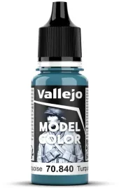 vallejo-70840-model-color-18ml-light-turquoise-70-840
