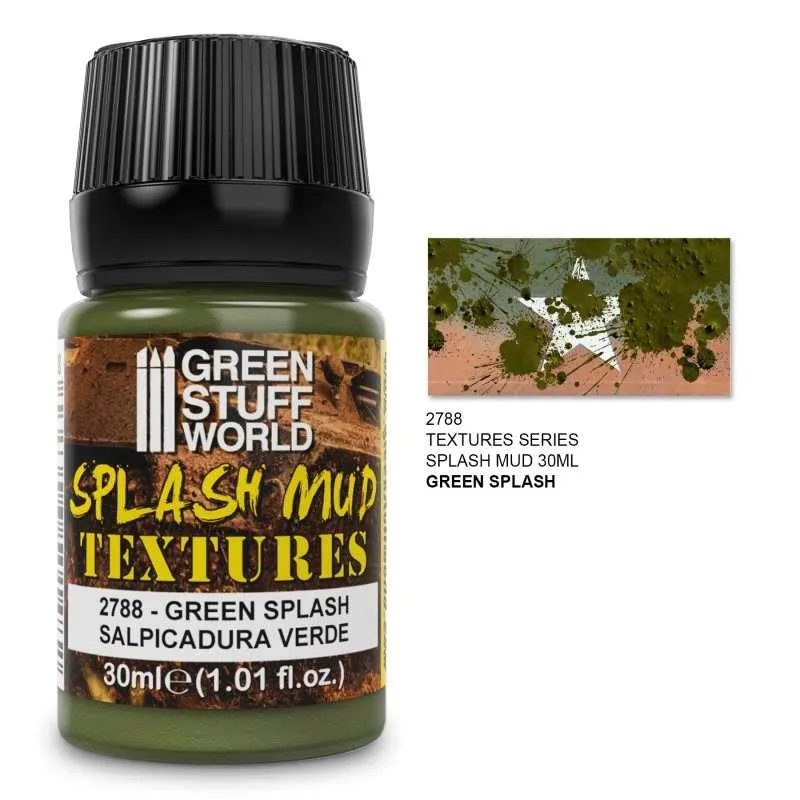 splash-mud-textures-green-30ml