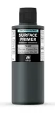 vallejo-74603-surface-primer-200-ml-panzer-grey-stan-nowy